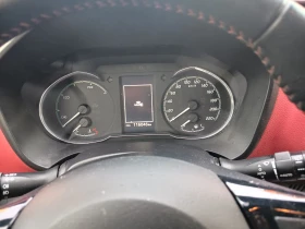 Toyota Yaris undefined | Auto.bg — изображение 8 Toyota Yaris undefined | Auto.bg — изображение 8