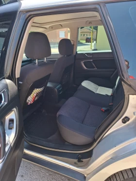 Subaru Outback - 3600 € / 7040.99 лв. - 31322006 6 | Car24.bg Subaru Outback - 3600 € / 7040.99 лв. - 31322006 6