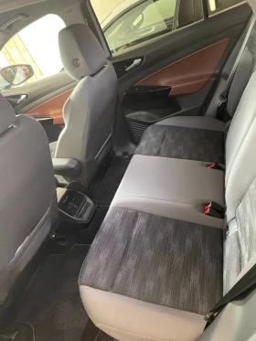 VW ID.5 PRO 128 kW, 77kWh - 31990 € / 62567.00 лв. - 21776093 8 | Car24.bg VW ID.5 PRO 128 kW, 77kWh - 31990 € / 62567.00 лв. - 21776093 8
