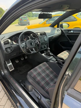 VW Golf GTI 70.000km | Auto.bg — изображение 10 VW Golf GTI 70.000km | Auto.bg — изображение 10