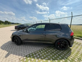 VW Golf GTI 70.000km | Auto.bg — изображение 7 VW Golf GTI 70.000km | Auto.bg — изображение 7
