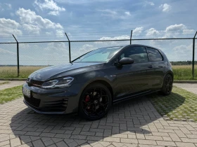 VW Golf GTI 70.000km | Auto.bg — изображение 3 VW Golf GTI 70.000km | Auto.bg — изображение 3