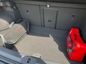 VW Golf GTI 70.000km | Auto.bg — изображение 16 VW Golf GTI 70.000km | Auto.bg — изображение 16