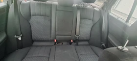 Mercedes-Benz C 220 CDI - 2400 € / 4693.99 лв. - 15384155 14 | Car24.bg Mercedes-Benz C 220 CDI - 2400 € / 4693.99 лв. - 15384155 14