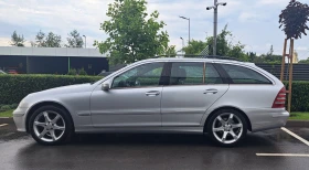 Mercedes-Benz C 220 CDI - 2400 € / 4693.99 лв. - 15384155 4 | Car24.bg Mercedes-Benz C 220 CDI - 2400 € / 4693.99 лв. - 15384155 4
