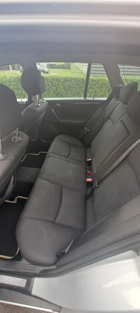 Mercedes-Benz C 220 CDI - 2400 € / 4693.99 лв. - 15384155 11 | Car24.bg Mercedes-Benz C 220 CDI - 2400 € / 4693.99 лв. - 15384155 11