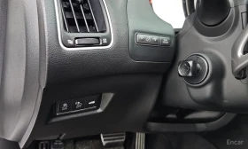 Infiniti Q50 S 3.5 Hybrid | Auto.bg — изображение 17 Infiniti Q50 S 3.5 Hybrid | Auto.bg — изображение 17