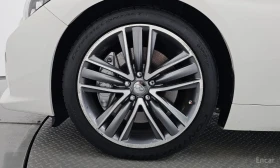 Infiniti Q50 S 3.5 Hybrid | Auto.bg — изображение 5 Infiniti Q50 S 3.5 Hybrid | Auto.bg — изображение 5