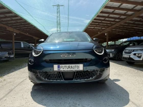 Fiat 600 1, 2 LA PRIMA 145k.c. HUBRID нов внос Германия | Auto.bg — изображение 13 Fiat 600 1, 2 LA PRIMA 145k.c. HUBRID нов внос Германия | Auto.bg — изображение 13
