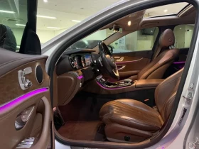 Mercedes-Benz E 220 4Matic Avantgarde - САМО 30% АВАНС - 18684 € - 24107718 6 | Car24.bg Mercedes-Benz E 220 4Matic Avantgarde - САМО 30% АВАНС - 18684 € - 24107718 6