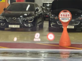 Mercedes-Benz E 220 4Matic Avantgarde - САМО 30% АВАНС - 18684 € - 24107718 17 | Car24.bg Mercedes-Benz E 220 4Matic Avantgarde - САМО 30% АВАНС - 18684 € - 24107718 17