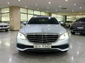 Mercedes-Benz E 220 4Matic Avantgarde - САМО 30% АВАНС - 18684 € - 24107718 2 | Car24.bg Mercedes-Benz E 220 4Matic Avantgarde - САМО 30% АВАНС - 18684 € - 24107718 2