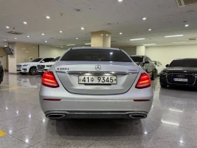 Mercedes-Benz E 220 4Matic Avantgarde - САМО 30% АВАНС - 18684 € - 24107718 4 | Car24.bg Mercedes-Benz E 220 4Matic Avantgarde - САМО 30% АВАНС - 18684 € - 24107718 4