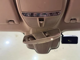 Mercedes-Benz E 220 4Matic Avantgarde - САМО 30% АВАНС - 18684 € - 24107718 14 | Car24.bg Mercedes-Benz E 220 4Matic Avantgarde - САМО 30% АВАНС - 18684 € - 24107718 14