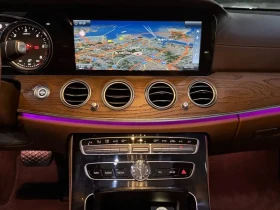 Mercedes-Benz E 220 4Matic Avantgarde - САМО 30% АВАНС - 18684 € - 24107718 11 | Car24.bg Mercedes-Benz E 220 4Matic Avantgarde - САМО 30% АВАНС - 18684 € - 24107718 11