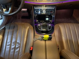 Mercedes-Benz E 220 4Matic Avantgarde - САМО 30% АВАНС - 18684 € - 24107718 12 | Car24.bg Mercedes-Benz E 220 4Matic Avantgarde - САМО 30% АВАНС - 18684 € - 24107718 12