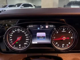 Mercedes-Benz E 220 4Matic Avantgarde - САМО 30% АВАНС - 18684 € - 24107718 10 | Car24.bg Mercedes-Benz E 220 4Matic Avantgarde - САМО 30% АВАНС - 18684 € - 24107718 10