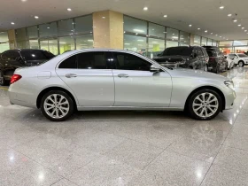 Mercedes-Benz E 220 4Matic Avantgarde - САМО 30% АВАНС - 18684 € - 24107718 5 | Car24.bg Mercedes-Benz E 220 4Matic Avantgarde - САМО 30% АВАНС - 18684 € - 24107718 5