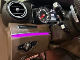 Mercedes-Benz E 220 4Matic Avantgarde - САМО 30% АВАНС - 18684 € - 24107718 15 | Car24.bg Mercedes-Benz E 220 4Matic Avantgarde - САМО 30% АВАНС - 18684 € - 24107718 15