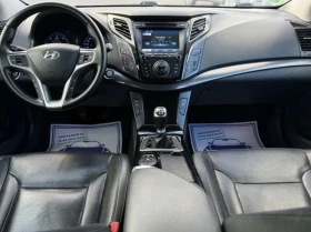 Hyundai I40 1.7 - 7800 € - 48828777 9 | Car24.bg Hyundai I40 1.7 - 7800 € - 48828777 9