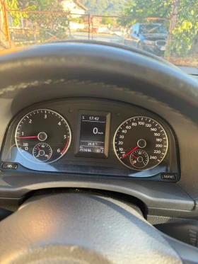 VW Caddy TDI - 5500 € - 20428462 9 | Car24.bg VW Caddy TDI - 5500 € - 20428462 9