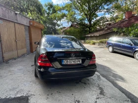 Mercedes-Benz E 220 Total black - 3000 € - 47284756 7 | Car24.bg Mercedes-Benz E 220 Total black - 3000 € - 47284756 7