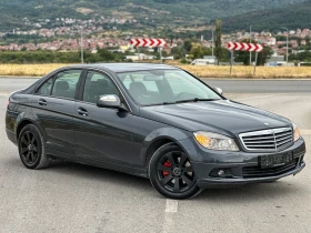 Mercedes-Benz C 220 646::ОБСЛУЖЕНА:: - Car24.bg Mercedes-Benz C 220 646::ОБСЛУЖЕНА::