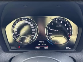 BMW 230 M* Shadow line* Lane Assist* Pano* | Auto.bg — изображение 8 BMW 230 M* Shadow line* Lane Assist* Pano* | Auto.bg — изображение 8