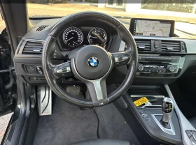 BMW 230 M* Shadow line* Lane Assist* Pano* | Auto.bg — изображение 12 BMW 230 M* Shadow line* Lane Assist* Pano* | Auto.bg — изображение 12
