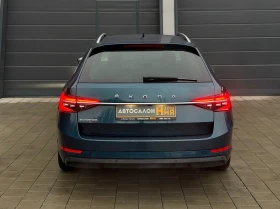 Skoda Superb 2.0TDI * DSG* LaneAssist* KeyLess* 360* FullMax* | Auto.bg — изображение 3 Skoda Superb 2.0TDI * DSG* LaneAssist* KeyLess* 360* FullMax* | Auto.bg — изображение 3