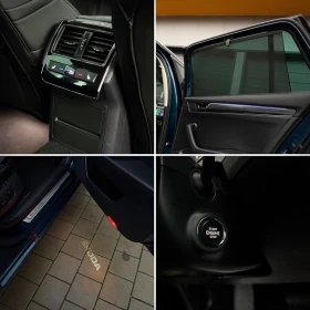 Skoda Superb 2.0TDI * DSG* LaneAssist* KeyLess* 360* FullMax* | Auto.bg — изображение 11 Skoda Superb 2.0TDI * DSG* LaneAssist* KeyLess* 360* FullMax* | Auto.bg — изображение 11