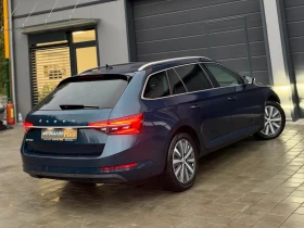 Skoda Superb 2.0TDI * DSG* LaneAssist* KeyLess* 360* FullMax* | Auto.bg — изображение 5 Skoda Superb 2.0TDI * DSG* LaneAssist* KeyLess* 360* FullMax* | Auto.bg — изображение 5