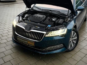 Skoda Superb 2.0TDI * DSG* LaneAssist* KeyLess* 360* FullMax* | Auto.bg — изображение 17 Skoda Superb 2.0TDI * DSG* LaneAssist* KeyLess* 360* FullMax* | Auto.bg — изображение 17