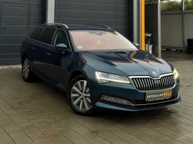 Skoda Superb 2.0TDI * DSG* LaneAssist* KeyLess* 360* FullMax* | Auto.bg — изображение 2 Skoda Superb 2.0TDI * DSG* LaneAssist* KeyLess* 360* FullMax* | Auto.bg — изображение 2
