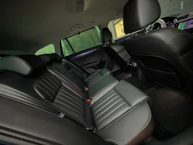 Skoda Superb 2.0TDI * DSG* LaneAssist* KeyLess* 360* FullMax* | Auto.bg — изображение 10 Skoda Superb 2.0TDI * DSG* LaneAssist* KeyLess* 360* FullMax* | Auto.bg — изображение 10