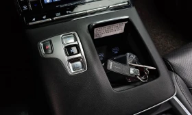 Hyundai Grandeur - 25564 € - 50337993 5 | Car24.bg Hyundai Grandeur - 25564 € - 50337993 5