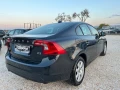 Volvo S60 2.0D,136,КС,ЛИЗИНГ - [8] 