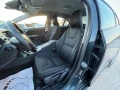 Volvo S60 2.0D,136,КС,ЛИЗИНГ - [12] 