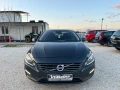 Volvo S60 2.0D,136,КС,ЛИЗИНГ - [3] 