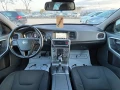 Volvo S60 2.0D,136,КС,ЛИЗИНГ - [10] 