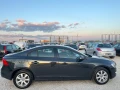 Volvo S60 2.0D,136,КС,ЛИЗИНГ - [9] 