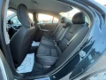 Volvo S60 2.0D,136,КС,ЛИЗИНГ - [15] 