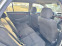 Обява за продажба на Toyota Avensis 2.0 d-4d 116к.с 2005 ~11 лв. - изображение 7