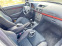 Обява за продажба на Toyota Avensis 2.0 d-4d 116к.с 2005 ~11 лв. - изображение 6