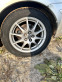 Обява за продажба на Toyota Avensis 2.0 d-4d 116к.с 2005 ~11 лв. - изображение 9