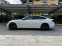 Обява за продажба на BMW 430  xDrive Grand Coupe FACELIFT  ~51 230 лв. - изображение 3