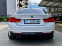 Обява за продажба на BMW 430  xDrive Grand Coupe FACELIFT  ~51 230 лв. - изображение 5