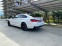 Обява за продажба на BMW 430  xDrive Grand Coupe FACELIFT  ~51 230 лв. - изображение 4