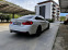 Обява за продажба на BMW 430  xDrive Grand Coupe FACELIFT  ~51 230 лв. - изображение 6