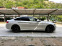 Обява за продажба на BMW 430  xDrive Grand Coupe FACELIFT  ~51 230 лв. - изображение 7